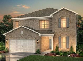 4773 Mock Orange St, Atlanta, GA 30331