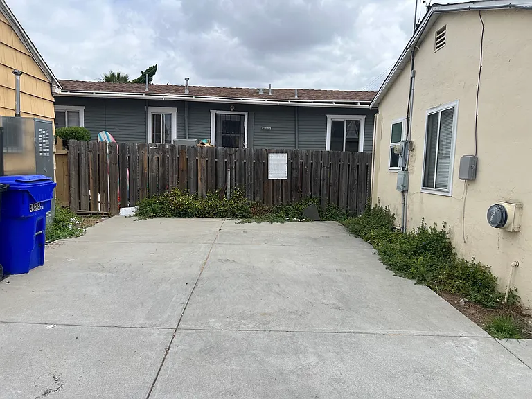 4325 1/2 Utah St — Photo 26