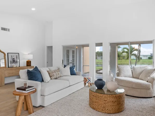 2650 Neaton Ct, Wellington, FL 33414