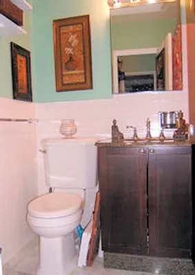 Sold by Residence Resource | media 19