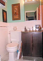Sold by Residence Resource