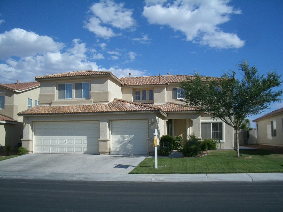 1st image of 1815 Autumn Sage Ave