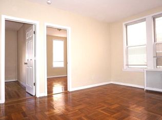 35-14 33rd St #1B, Astoria, NY 11106
