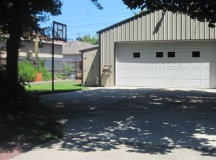 1608 N Altamont St, Spokane, WA 99207