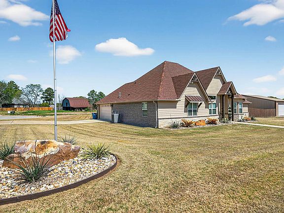 4th image of 15524 Sugar Ridge Ln