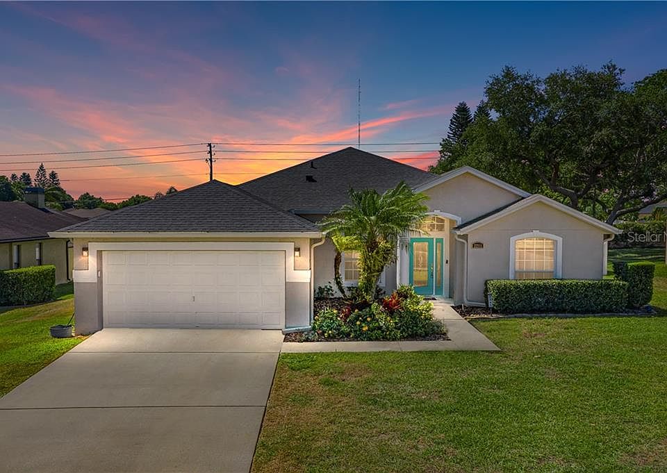 1st image of 2211 Chesterfield Cir