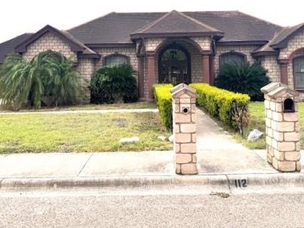 112 Msg Mario A Solis Ln