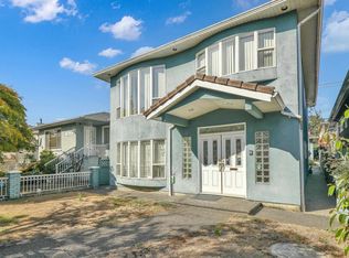 1257 E 60th Ave, Vancouver, BC