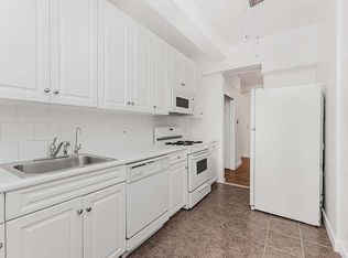 11cf4951ba303c73fefd098e0d26bb