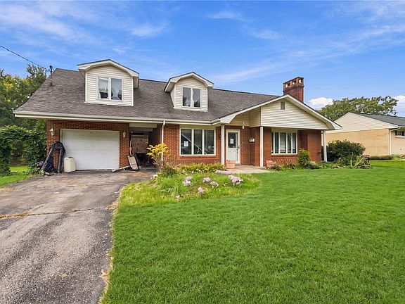 2nd image of 712 William Dr