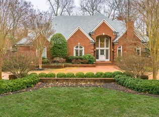 1180 Oak River Rd, Memphis, TN 38120