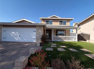 4665 Guava Ave, Seal Beach, CA 90740