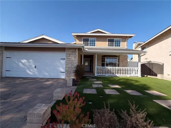 4665 Guava Ave, Seal Beach, CA 90740