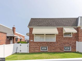 2131 Faunce St, Philadelphia, PA 19152