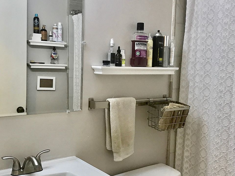 1st image of 3955 Crouch Dr