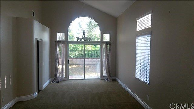 1st image of 2469 Monte Royale Dr
