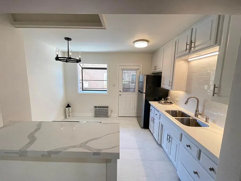 5701 Tilden Ave #2 — Photo 21