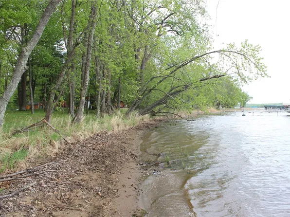 Lot 1 Lonestar Road, Siren, WI 54872
