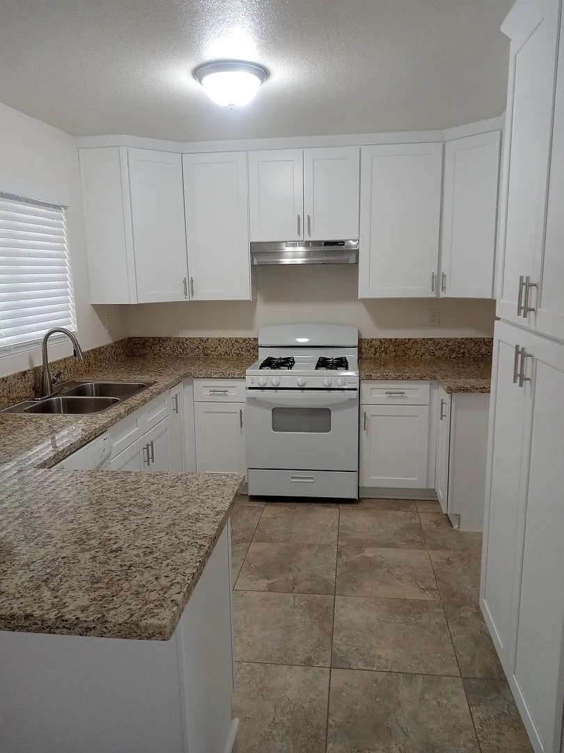 16174 Wato Rd — Photo 2