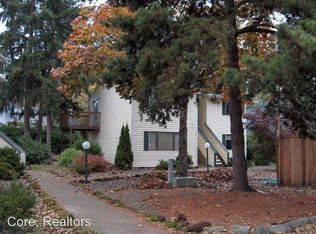 5756 SW Main Ave #7918707, Beaverton, OR 97005
