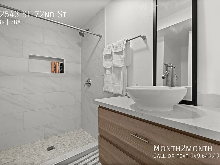 12543 SE 72nd St — Photo 22