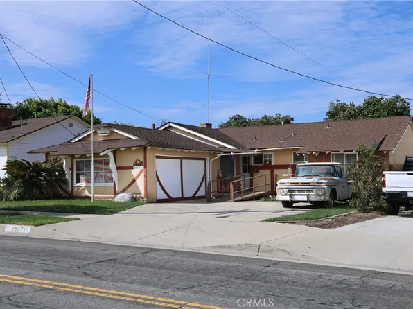 25421 Pennsylvania Ave, Lomita, CA 90717