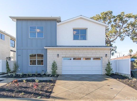 2nd image of 213 Knox Pl