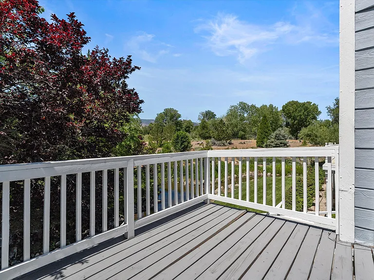 7273 Blue Falls Cir — Photo 20