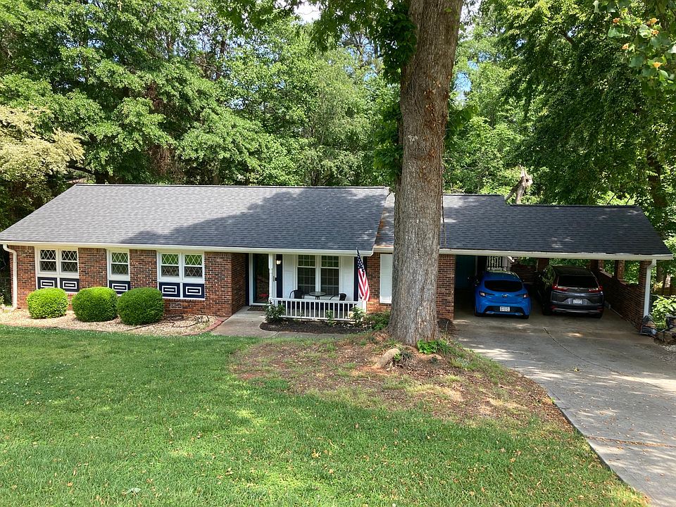 1st image of 4232 Smithsonia Dr
