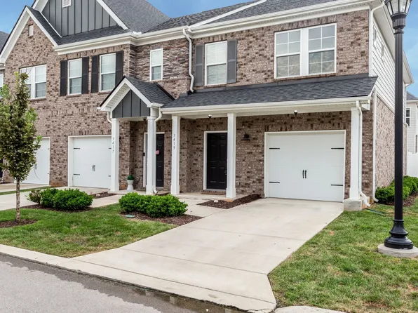 3419 Deerchase Cir, Murfreesboro, TN 37129