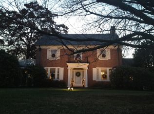 604 S Broad St, Lititz, PA 17543