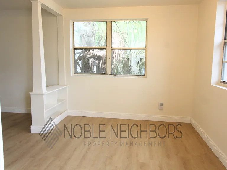 1227 W 3rd St — Photo 2