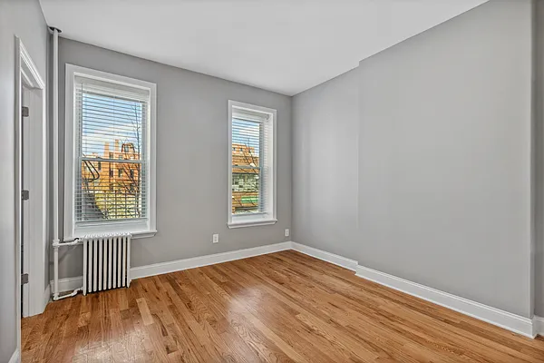 Rented by Corcoran | media 8