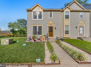 1028 Karen Blvd, Capitol Heights, MD