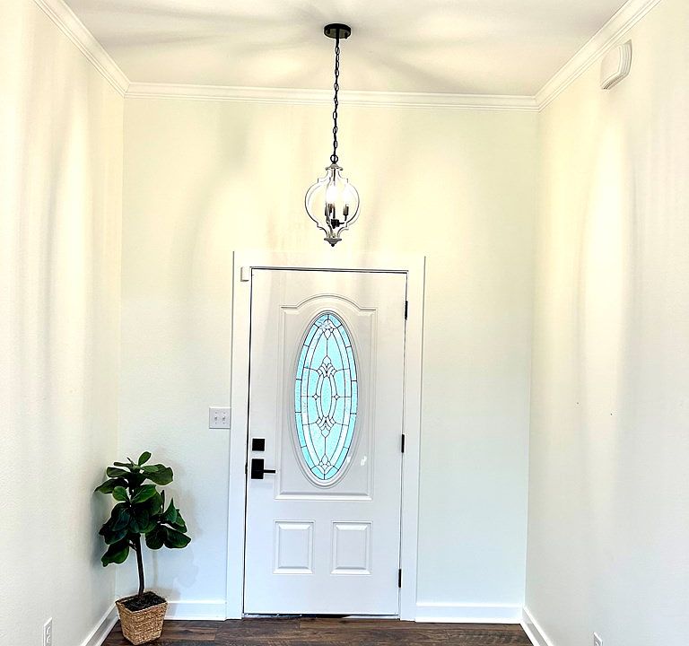 130 Sedgefield Pl, Lufkin, TX 75904 MLS 72139 Zillow