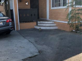 5803 Mission Blvd SPC 39, Jurupa Valley, CA 92509