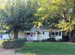 1115 Wetter Way, Red Bluff, CA 96080