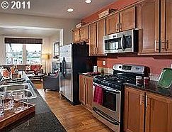 2nd image of 315 NW Edgeway Dr Unit L-8