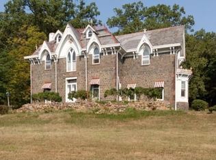 22 Interhaven Ave, North Plainfield, NJ 07060