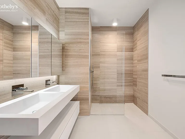 160 Imlay St #5B2 — Photo 9