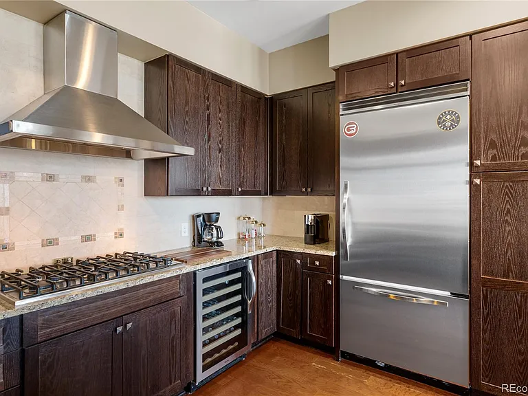 7600 Landmark Way #1007 — Photo 18