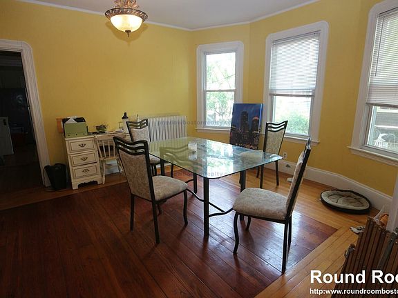 internal_unit_photo_1