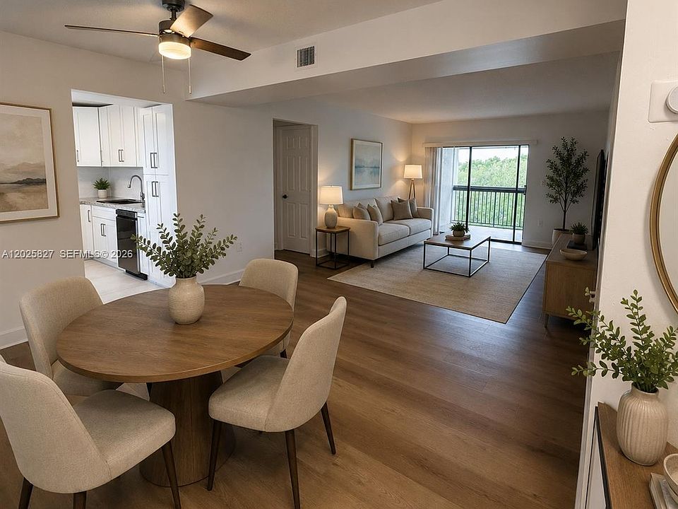 1st image of 731 N Pine Island Rd APT 401