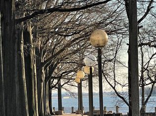 457 N St SW, Washington, DC 20024