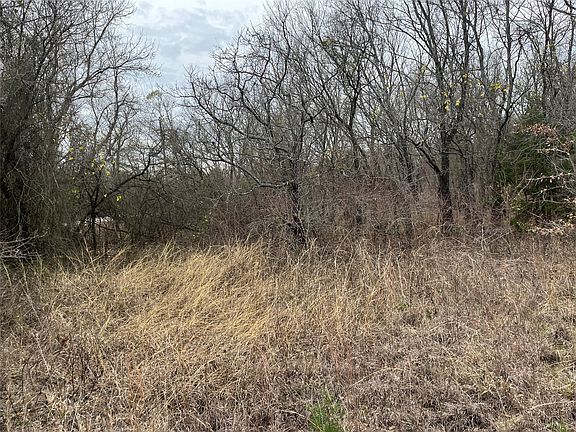 3rd image of Dry Valley Rd