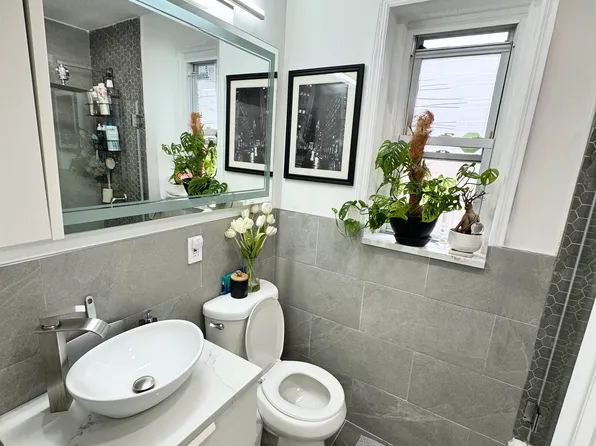 125-16 83rd Drive image 8 of 8