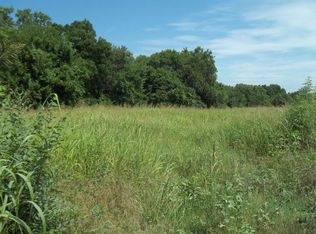 68 68th & Country Club Rd, Stillwater, OK 74074