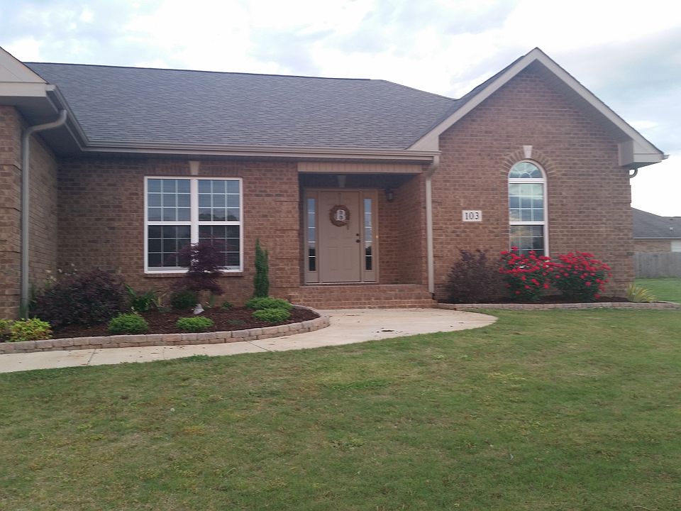 1st image of 103 Grassy Bank Dr