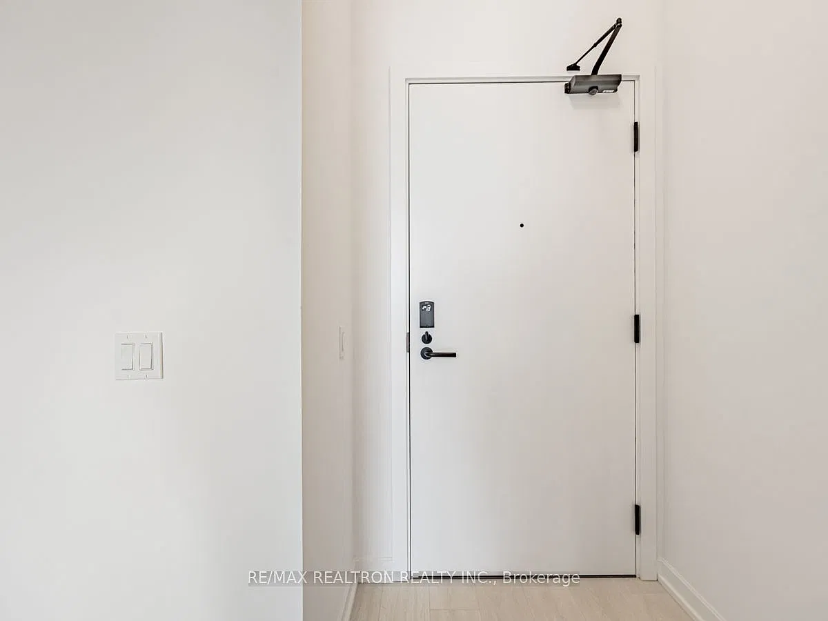 1 bed, $2,150 — Photo 3