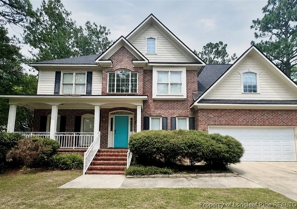 1977 Culpepper Ln